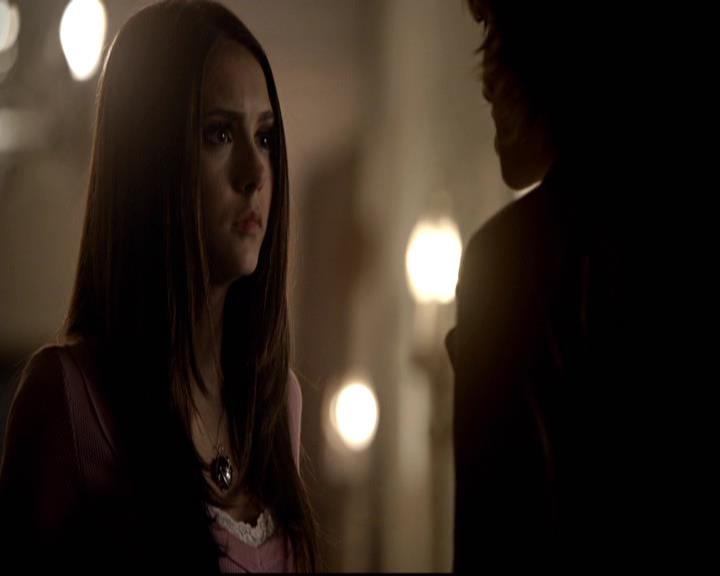 VampireDiariesWorld-dot-org_2x08Rose0477.jpg