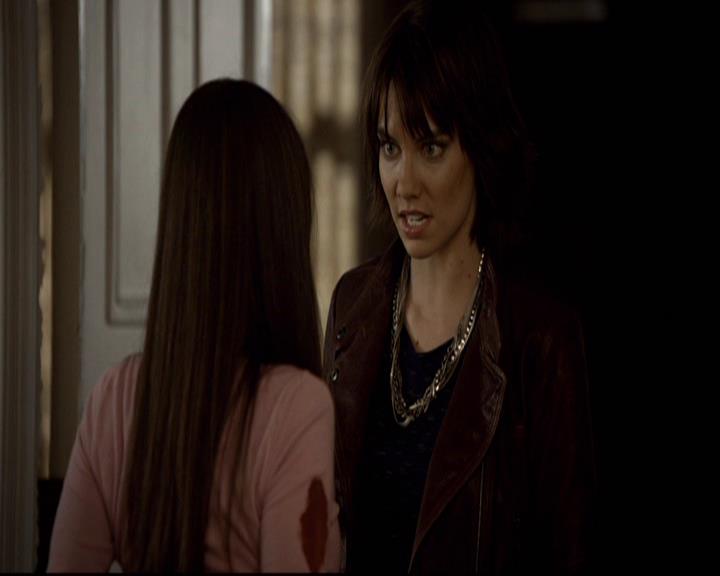 VampireDiariesWorld-dot-org_2x08Rose0479.jpg