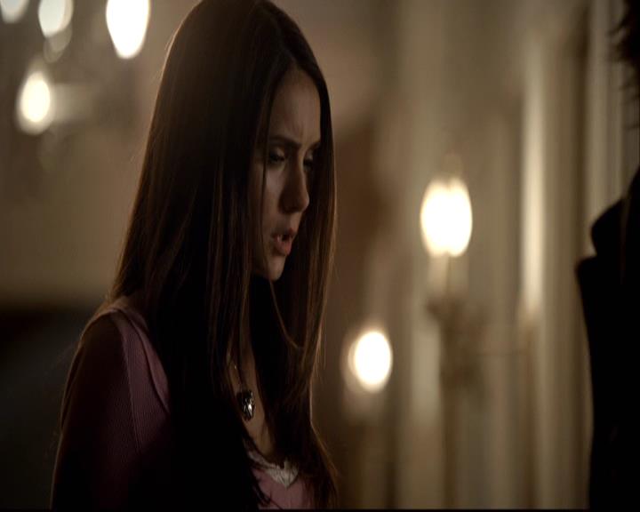 VampireDiariesWorld-dot-org_2x08Rose0480.jpg