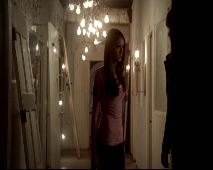 VampireDiariesWorld-dot-org_2x08Rose0484.jpg