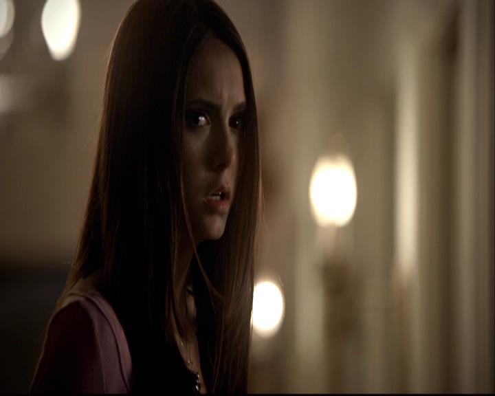 VampireDiariesWorld-dot-org_2x08Rose0486.jpg