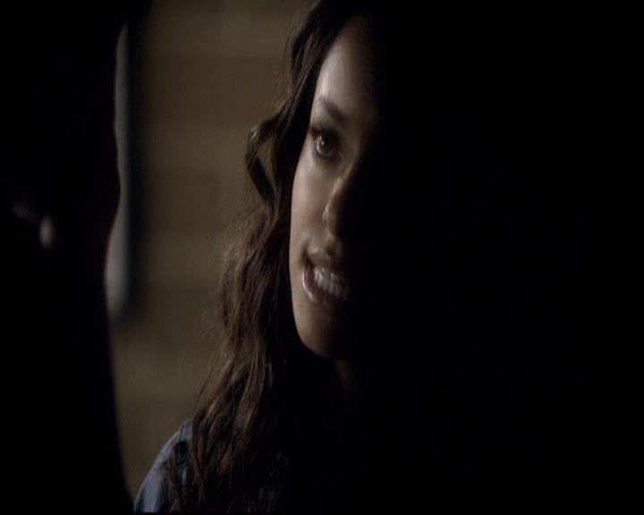 VampireDiariesWorld-dot-org_2x08Rose0487.jpg