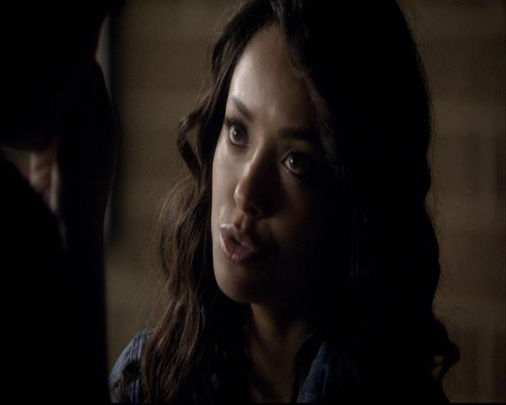 VampireDiariesWorld-dot-org_2x08Rose0488.jpg
