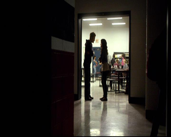 VampireDiariesWorld-dot-org_2x08Rose0491.jpg