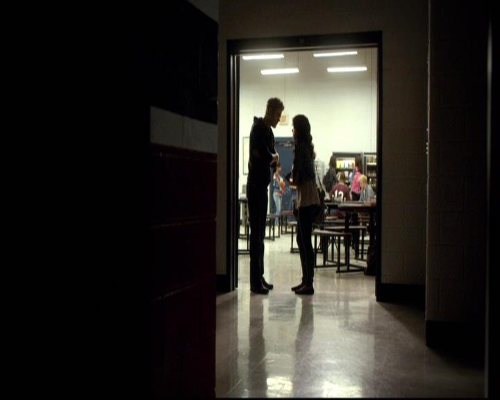VampireDiariesWorld-dot-org_2x08Rose0492.jpg