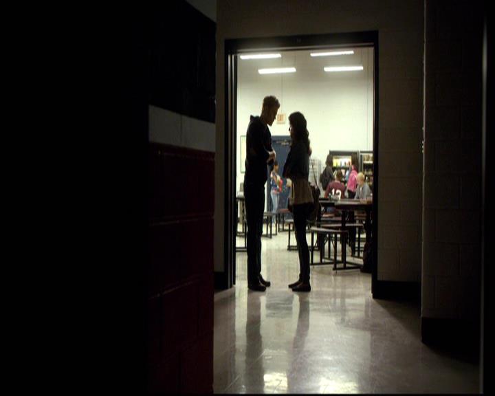 VampireDiariesWorld-dot-org_2x08Rose0493.jpg