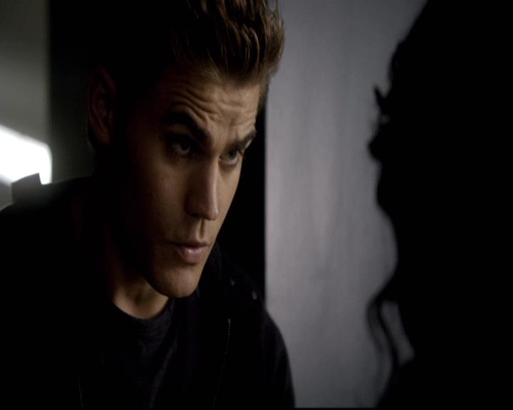 VampireDiariesWorld-dot-org_2x08Rose0494.jpg