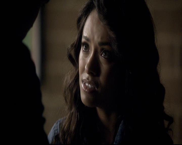 VampireDiariesWorld-dot-org_2x08Rose0496.jpg