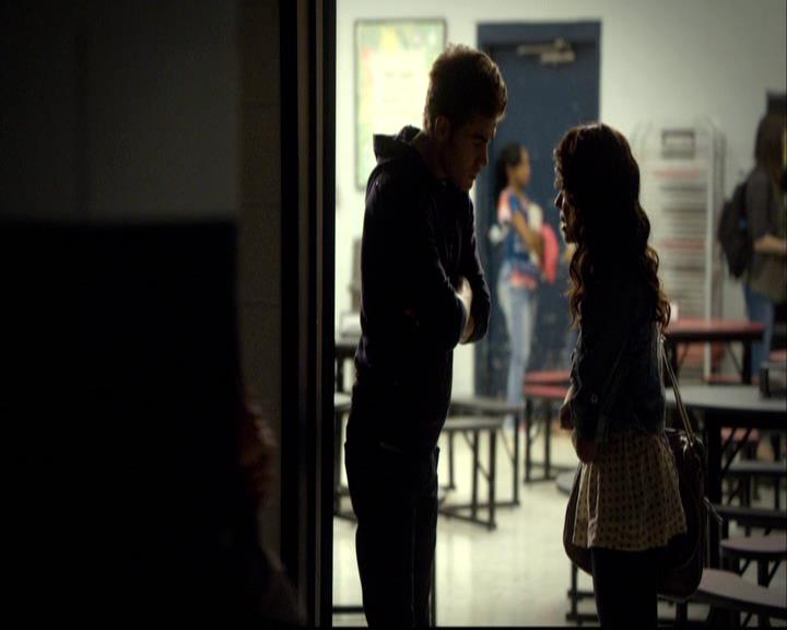 VampireDiariesWorld-dot-org_2x08Rose0498.jpg