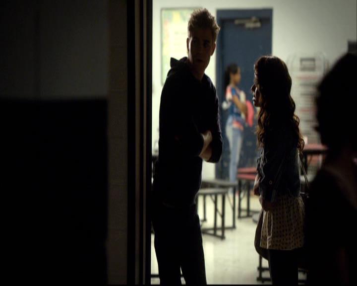 VampireDiariesWorld-dot-org_2x08Rose0499.jpg