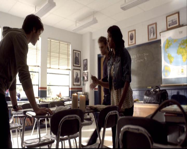 VampireDiariesWorld-dot-org_2x08Rose0523.jpg