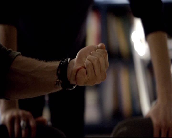 VampireDiariesWorld-dot-org_2x08Rose0532.jpg