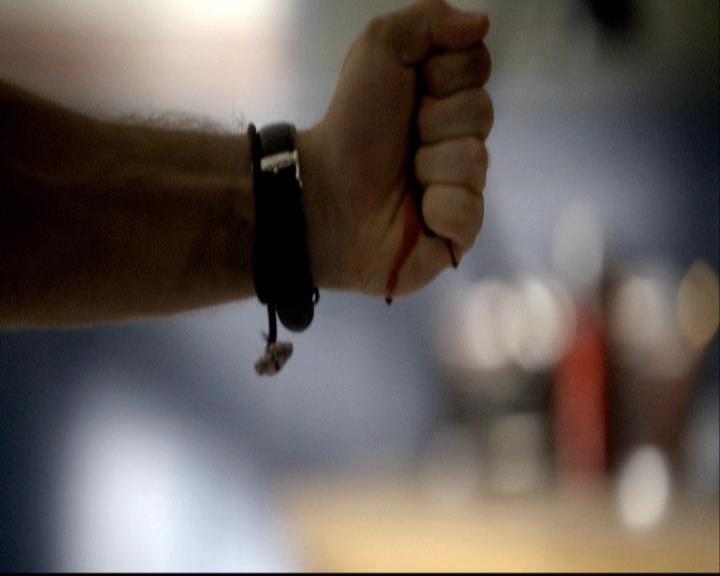 VampireDiariesWorld-dot-org_2x08Rose0538.jpg