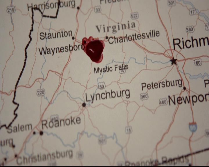 VampireDiariesWorld-dot-org_2x08Rose0545.jpg