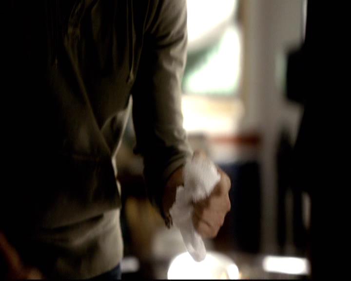 VampireDiariesWorld-dot-org_2x08Rose0546.jpg