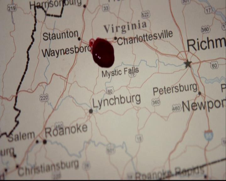 VampireDiariesWorld-dot-org_2x08Rose0549.jpg