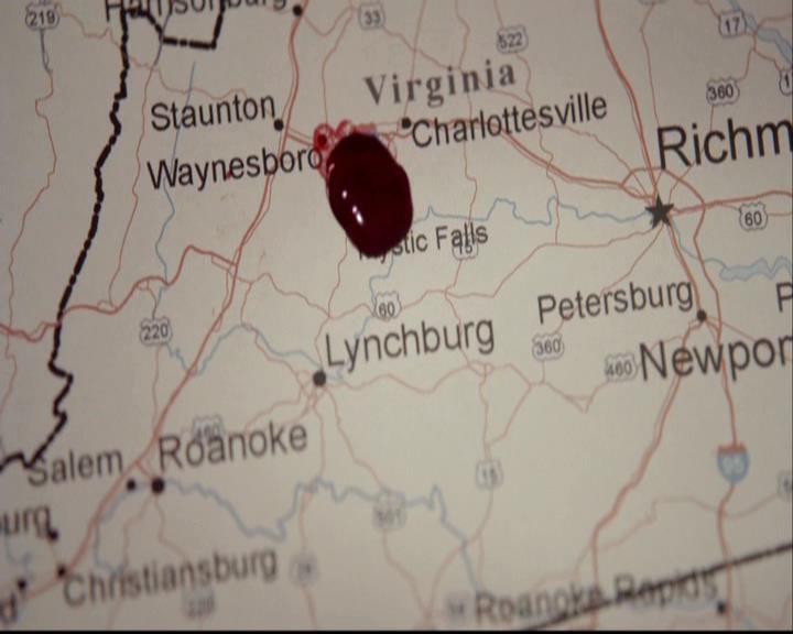 VampireDiariesWorld-dot-org_2x08Rose0550.jpg