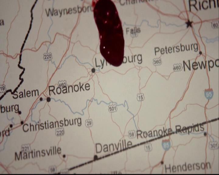 VampireDiariesWorld-dot-org_2x08Rose0552.jpg