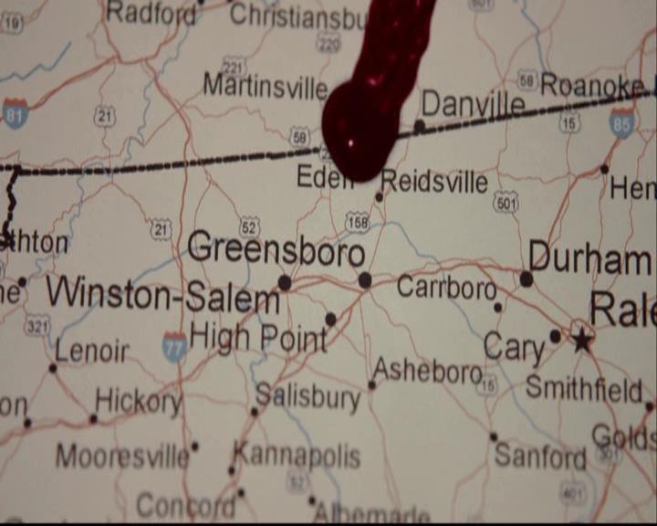 VampireDiariesWorld-dot-org_2x08Rose0558.jpg