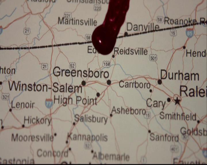 VampireDiariesWorld-dot-org_2x08Rose0559.jpg