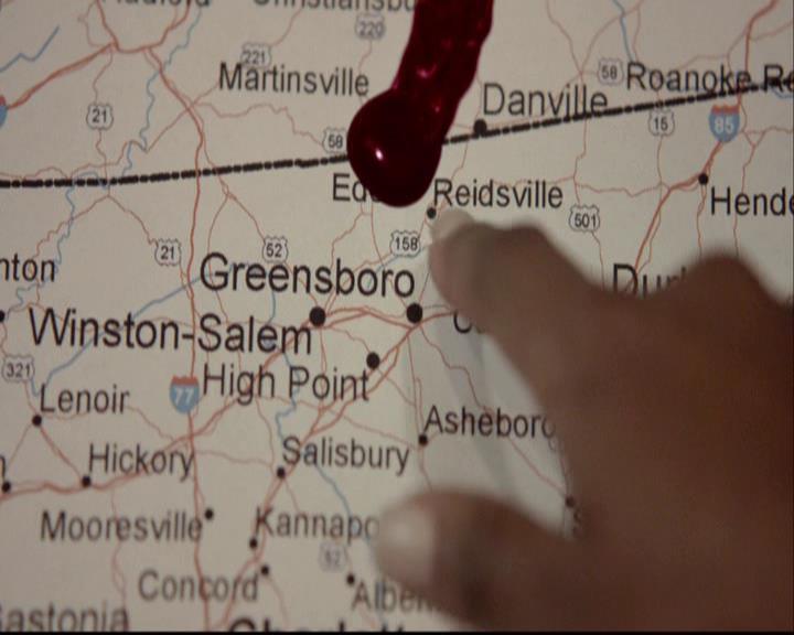 VampireDiariesWorld-dot-org_2x08Rose0560.jpg