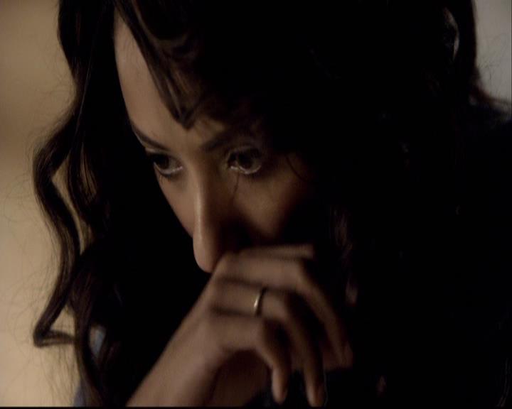VampireDiariesWorld-dot-org_2x08Rose0579.jpg
