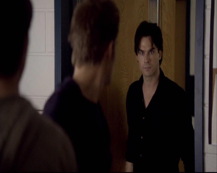 VampireDiariesWorld-dot-org_2x08Rose0584.jpg