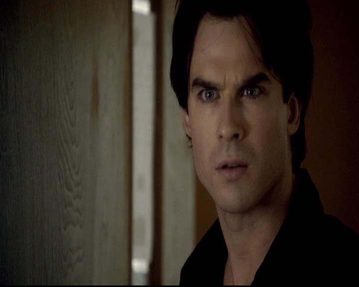 VampireDiariesWorld-dot-org_2x08Rose0587.jpg