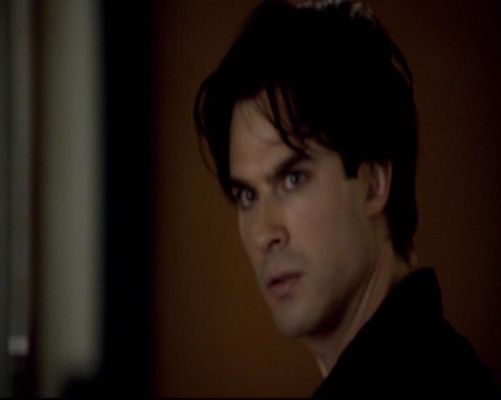 VampireDiariesWorld-dot-org_2x08Rose0590.jpg