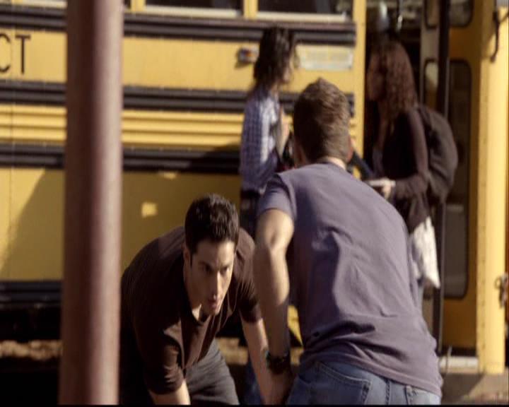 VampireDiariesWorld-dot-org_2x08Rose0596.jpg