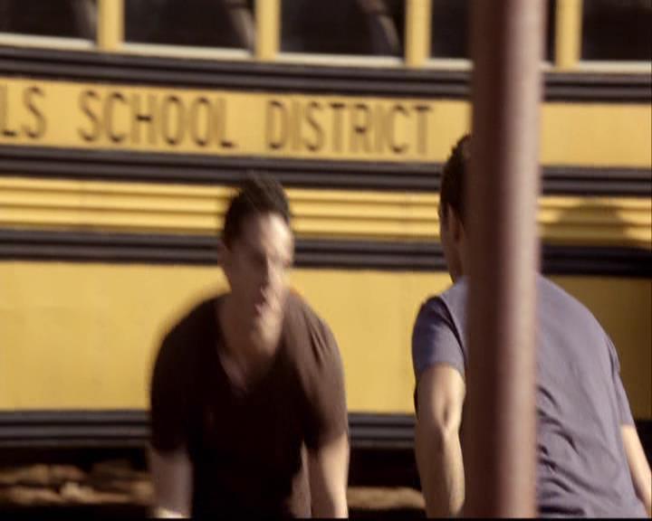 VampireDiariesWorld-dot-org_2x08Rose0597.jpg