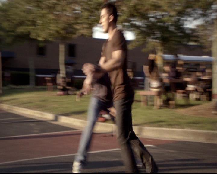VampireDiariesWorld-dot-org_2x08Rose0598.jpg