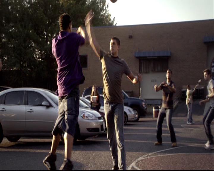 VampireDiariesWorld-dot-org_2x08Rose0599.jpg