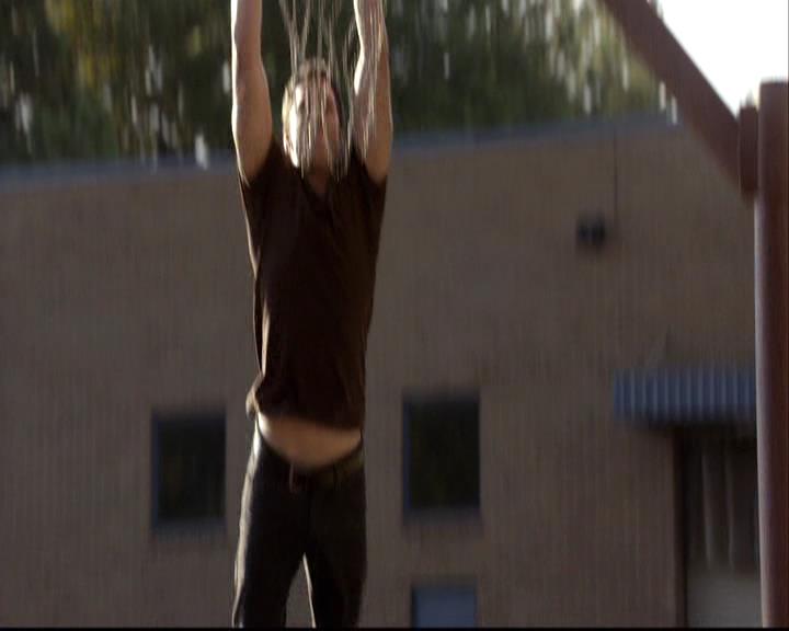 VampireDiariesWorld-dot-org_2x08Rose0603.jpg
