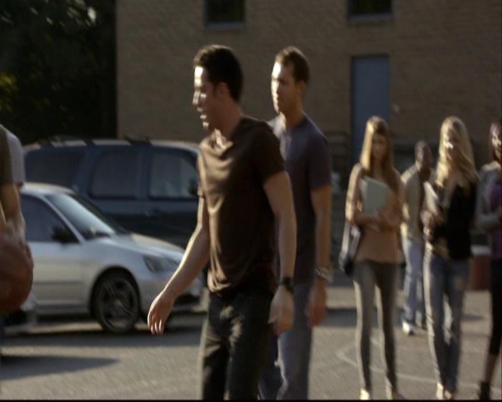 VampireDiariesWorld-dot-org_2x08Rose0606.jpg