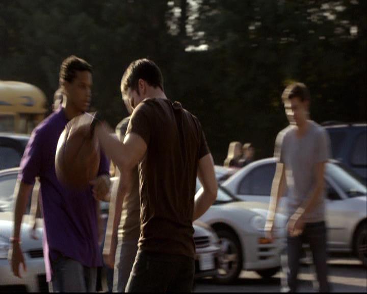 VampireDiariesWorld-dot-org_2x08Rose0608.jpg