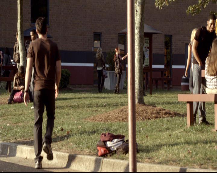 VampireDiariesWorld-dot-org_2x08Rose0614.jpg