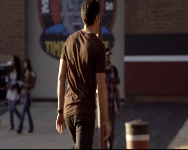 VampireDiariesWorld-dot-org_2x08Rose0615.jpg