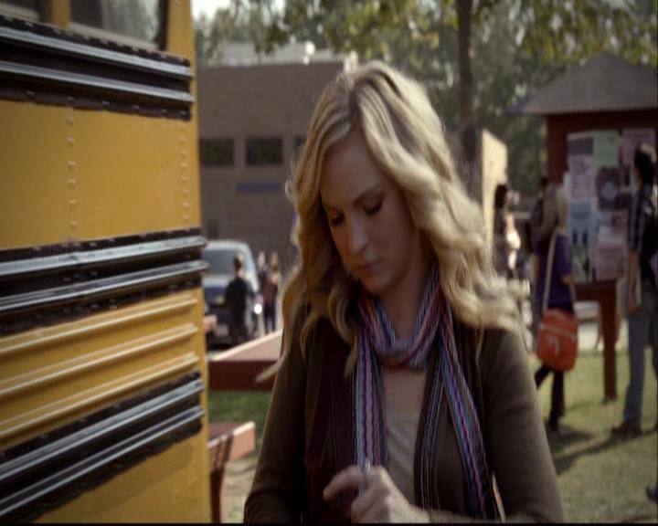 VampireDiariesWorld-dot-org_2x08Rose0617.jpg