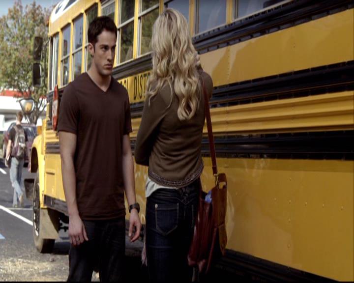 VampireDiariesWorld-dot-org_2x08Rose0619.jpg