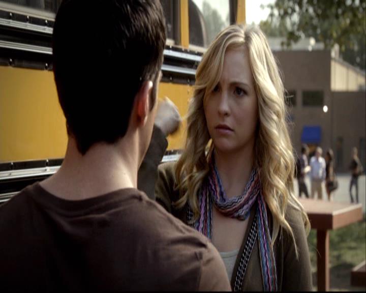 VampireDiariesWorld-dot-org_2x08Rose0620.jpg