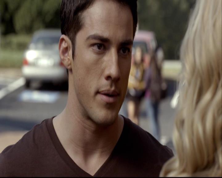 VampireDiariesWorld-dot-org_2x08Rose0624.jpg