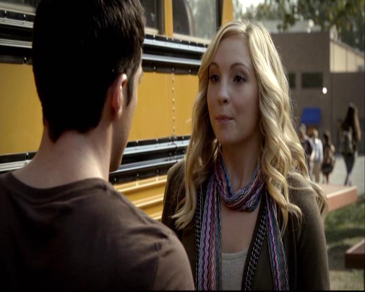 VampireDiariesWorld-dot-org_2x08Rose0626.jpg
