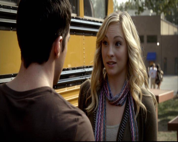 VampireDiariesWorld-dot-org_2x08Rose0627.jpg