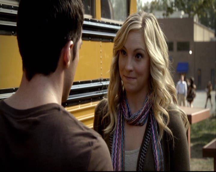 VampireDiariesWorld-dot-org_2x08Rose0628.jpg