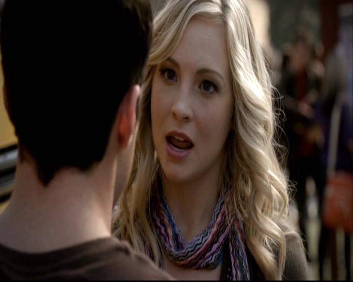 VampireDiariesWorld-dot-org_2x08Rose0632.jpg