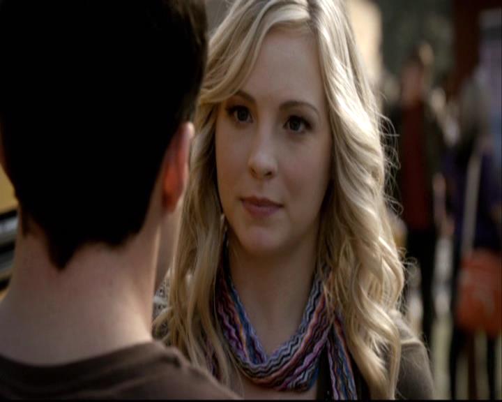 VampireDiariesWorld-dot-org_2x08Rose0633.jpg