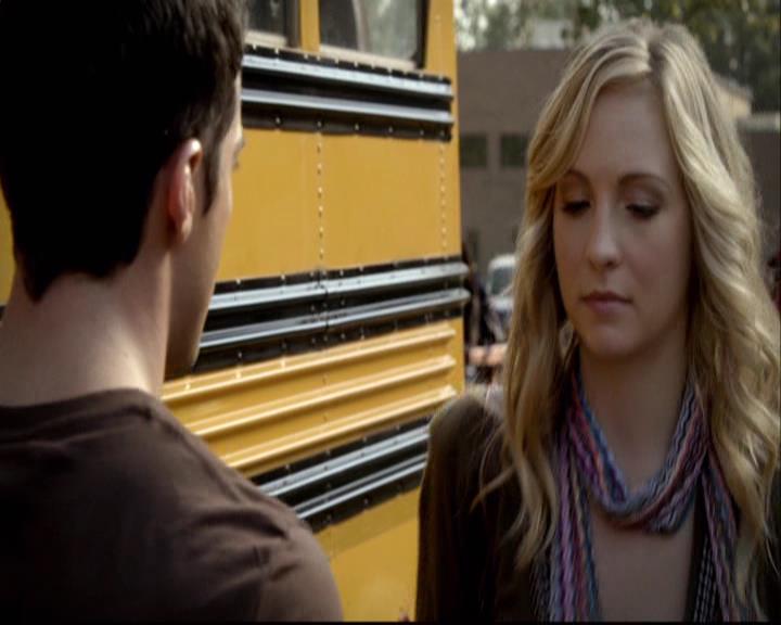 VampireDiariesWorld-dot-org_2x08Rose0634.jpg