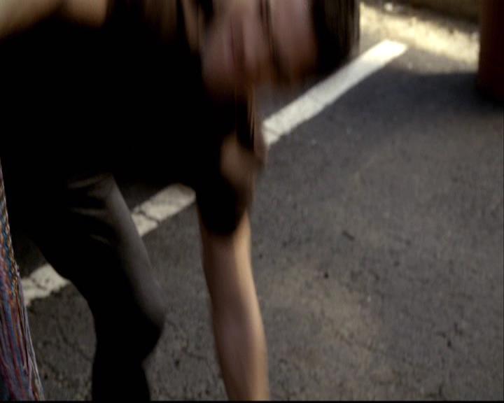 VampireDiariesWorld-dot-org_2x08Rose0637.jpg