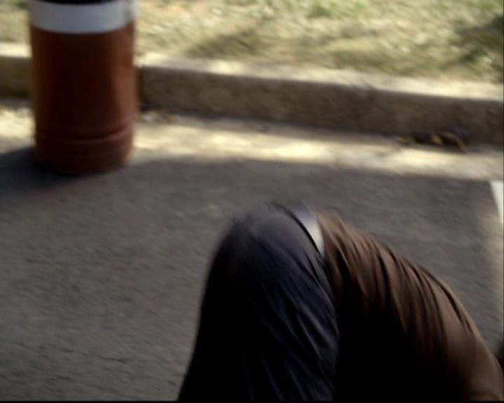 VampireDiariesWorld-dot-org_2x08Rose0639.jpg
